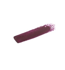 LE PHYTO ROUGE LE PHYTO ROUGE